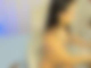 nico-robinn's Live Sex Cam Show