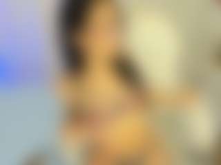 nico-robinn's Live Sex Cam Show