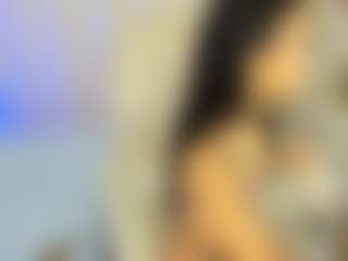 nico-robinn's Live Sex Cam Show