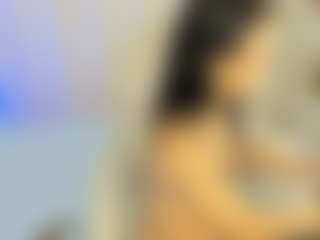 nico-robinn's Live Sex Cam Show
