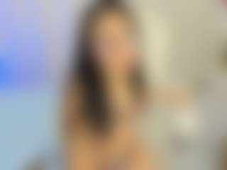 nico-robinn's Live Sex Cam Show