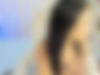 nico-robinn's Live Sex Cam Show