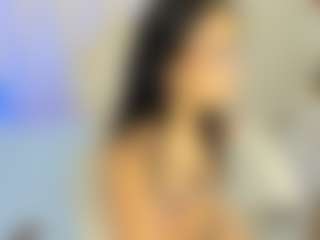nico-robinn's Live Sex Cam Show