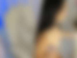 nico-robinn's Live Sex Cam Show