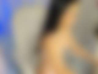 nico-robinn's Live Sex Cam Show