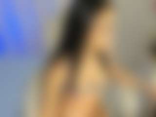 nico-robinn's Live Sex Cam Show