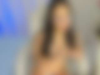 nico-robinn's Live Sex Cam Show