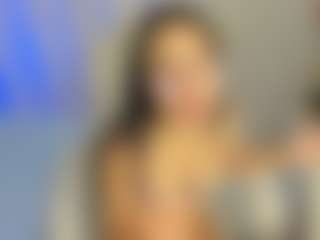 nico-robinn's Live Sex Cam Show