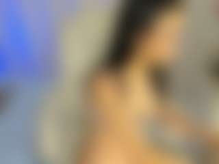 Live cam show with nico-robinn - Sexwebcam Pornstar on Gym Cam Girls