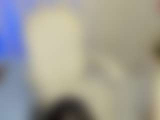 nico-robinn's Live Sex Cam Show