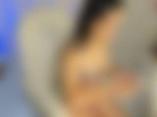 nico-robinn's Live Sex Cam Show