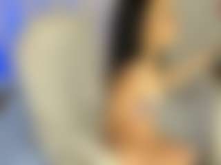 nico-robinn's Live Sex Cam Show