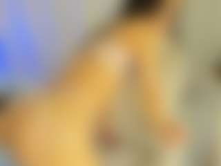 nico-robinn's Live Sex Cam Show
