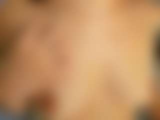 Live cam show with nico-robinn - Bikini on Camsoda