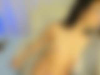 nico-robinn's Live Sex Cam Show