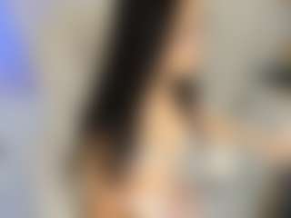 nico-robinn's Live Sex Cam Show