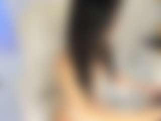nico-robinn's Live Sex Cam Show