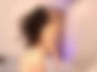 nico-robinn's Live Sex Cam Show