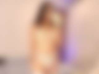 nico-robinn's Live Sex Cam Show