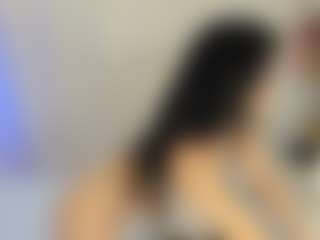 nico-robinn's Live Sex Cam Show