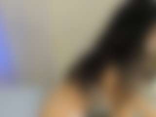 nico-robinn's Live Sex Cam Show