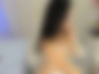nico-robinn's Live Sex Cam Show
