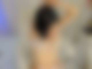 nico-robinn's Live Sex Cam Show