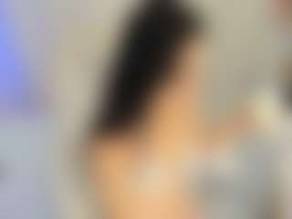 nico-robinn's Live Sex Cam Show