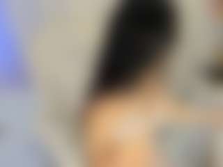nico-robinn's Live Sex Cam Show