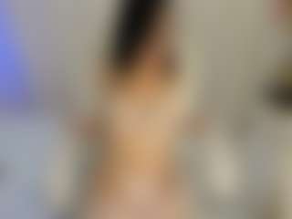 nico-robinn's Live Sex Cam Show