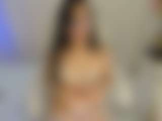 nico-robinn's Live Sex Cam Show