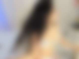 nico-robinn's Live Sex Cam Show