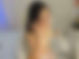 nico-robinn's Live Sex Cam Show