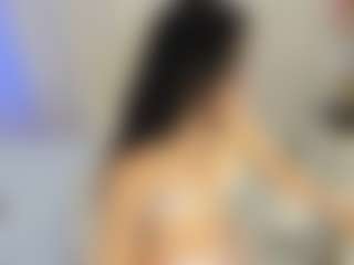 nico-robinn's Live Sex Cam Show