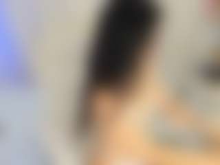 nico-robinn's Live Sex Cam Show