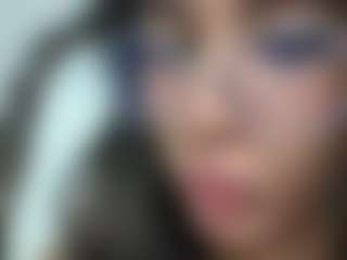 nico-robinn's Live Sex Cam Show