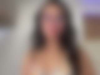 nico-robinn's Live Sex Cam Show