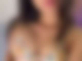 nico-robinn's Live Sex Cam Show