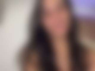 nico-robinn's Live Sex Cam Show