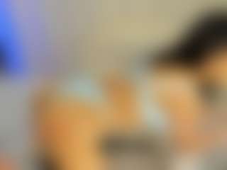 nico-robinn's Live Sex Cam Show