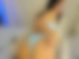 nico-robinn's Live Sex Cam Show
