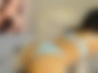 nico-robinn's Live Sex Cam Show