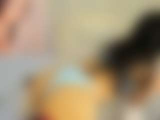 nico-robinn's Live Sex Cam Show