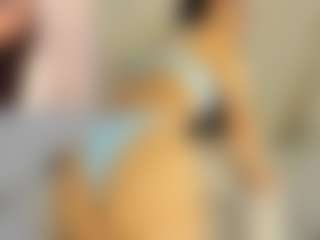 nico-robinn's Live Sex Cam Show