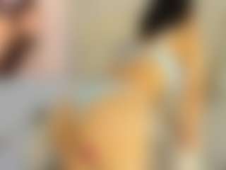 nico-robinn's Live Sex Cam Show
