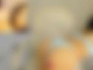 nico-robinn's Live Sex Cam Show
