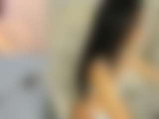 nico-robinn's Live Sex Cam Show