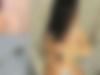 nico-robinn's Live Sex Cam Show