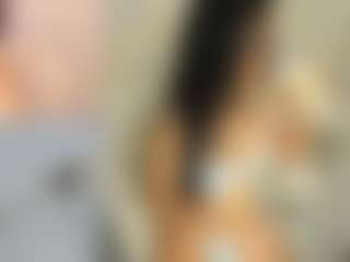 nico-robinn's Live Sex Cam Show