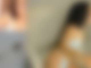 nico-robinn's Live Sex Cam Show